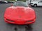 2002 Chevrolet Corvette 2DR CPE