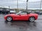 2006 Chevrolet Corvette 2DR CONV