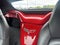 2006 Chevrolet Corvette 2DR CONV