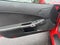 2006 Chevrolet Corvette 2DR CONV