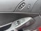 2006 Chevrolet Corvette 2DR CONV
