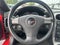 2006 Chevrolet Corvette 2DR CONV
