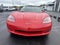 2006 Chevrolet Corvette 2DR CONV