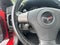 2006 Chevrolet Corvette 2DR CONV