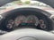2006 Chevrolet Corvette 2DR CONV