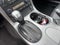 2006 Chevrolet Corvette 2DR CONV