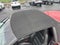 2006 Chevrolet Corvette 2DR CONV