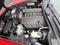 2006 Chevrolet Corvette 2DR CONV