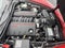 2006 Chevrolet Corvette 2DR CONV