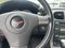 2006 Chevrolet Corvette 2DR CONV