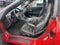 2006 Chevrolet Corvette 2DR CONV