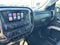 2017 Chevrolet Silverado 2500 HD LT