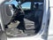2017 Chevrolet Silverado 2500 HD LT