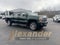 2015 Chevrolet Silverado 2500 HD High Country