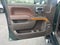 2015 Chevrolet Silverado 2500 HD High Country