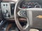 2015 Chevrolet Silverado 2500 HD High Country