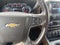 2015 Chevrolet Silverado 2500 HD High Country