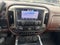 2015 Chevrolet Silverado 2500 HD High Country