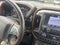 2015 Chevrolet Silverado 2500 HD High Country