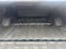 2015 Chevrolet Silverado 2500 HD High Country