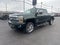 2015 Chevrolet Silverado 2500 HD High Country