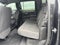 2023 Chevrolet Silverado 2500 HD Custom