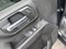 2023 Chevrolet Silverado 2500 HD Custom