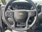 2023 Chevrolet Silverado 2500 HD Custom