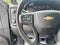 2023 Chevrolet Silverado 2500 HD Custom