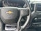 2023 Chevrolet Silverado 2500 HD Custom
