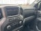 2023 Chevrolet Silverado 2500 HD Custom