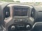 2023 Chevrolet Silverado 2500 HD Custom