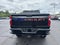 2023 Chevrolet Silverado 2500 HD Custom