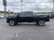 2023 Chevrolet Silverado 2500 HD Custom
