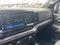 2024 Chevrolet Silverado 2500 HD ZR2