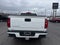 2021 Chevrolet Colorado 4WD Z71