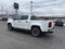 2021 Chevrolet Colorado 4WD Z71