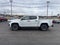 2021 Chevrolet Colorado 4WD Z71
