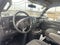 2022 Chevrolet Express Cargo 2500 WT