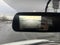 2022 Chevrolet Express Cargo 2500 WT