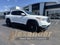 2018 GMC Acadia SLT