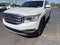 2018 GMC Acadia SLT