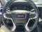 2018 GMC Acadia SLT