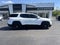 2018 GMC Acadia SLT