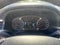 2018 GMC Acadia SLT