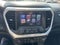 2018 GMC Acadia SLT