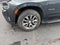 2022 Chevrolet Tahoe LS