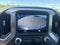 2022 GMC Sierra 2500 HD SLE