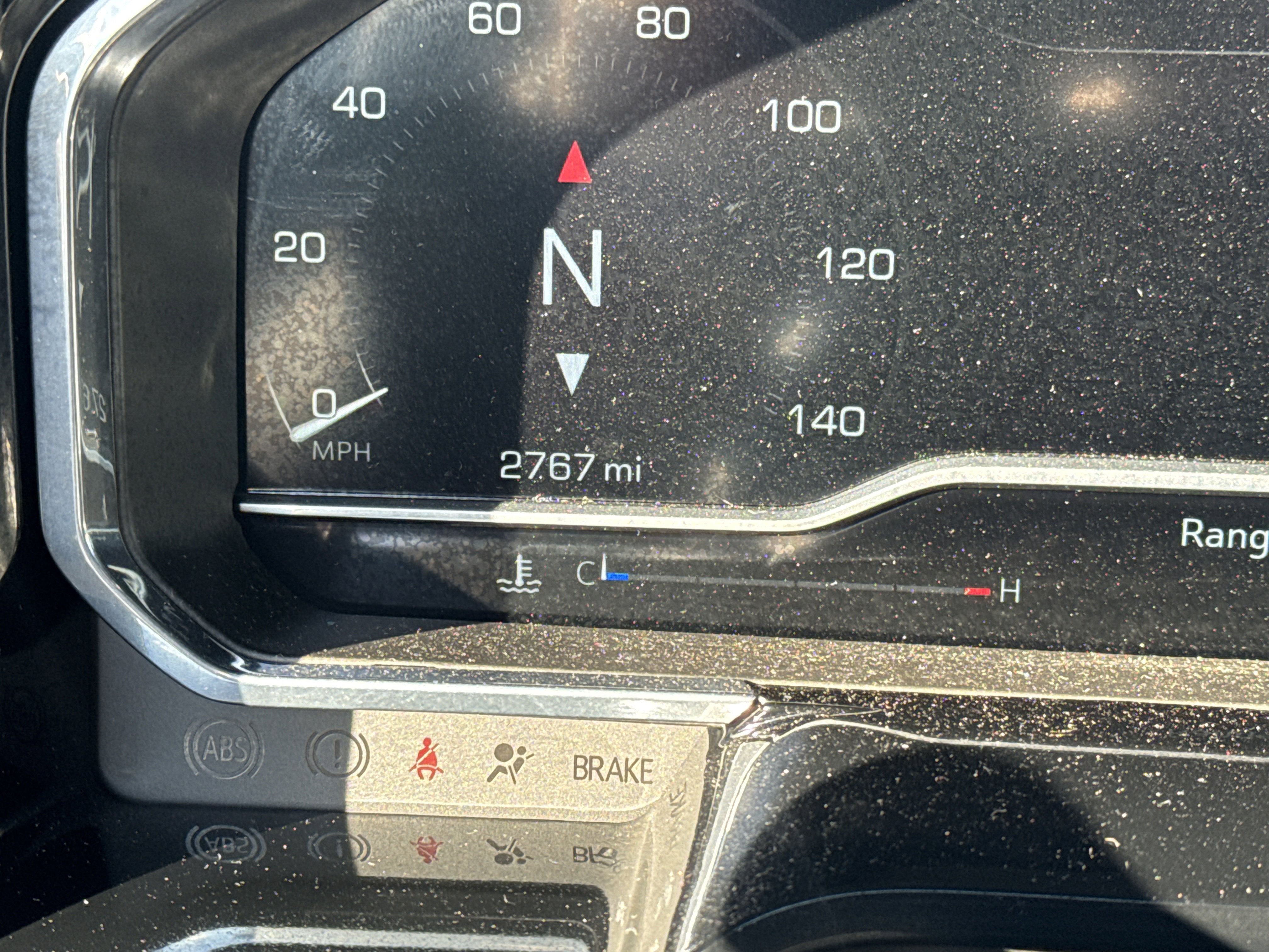 2025 GMC Sierra 2500 HD SLE