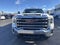 2022 GMC Sierra 3500 HD SLE